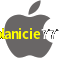 Aplicativo planicie777 para iOS