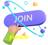 Junte-se ao cassino planicie777 hoje mesmo