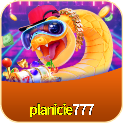 planicie777